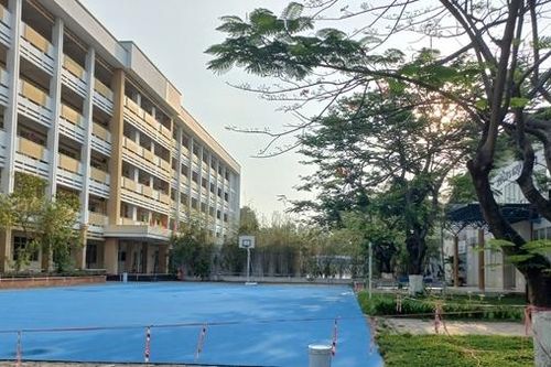 'Bỏ quên' khối tài sản trị giá hơn 11 tỉ đồng khi chuyển nhượng vốn Nhà nước