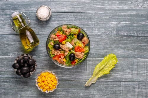 10 loại trái cây gúp làm chậm quá trình lão hóa, càng ăn càng trẻ