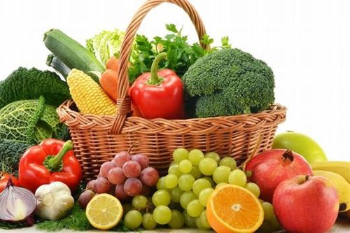 Mẹo bảo quản thực phẩm khi không có tủ lạnh
