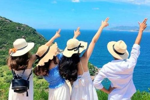 Người bệnh hen cần làm gì trước khi đi du lịch?