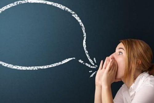 Thuốc gì trị khàn tiếng?