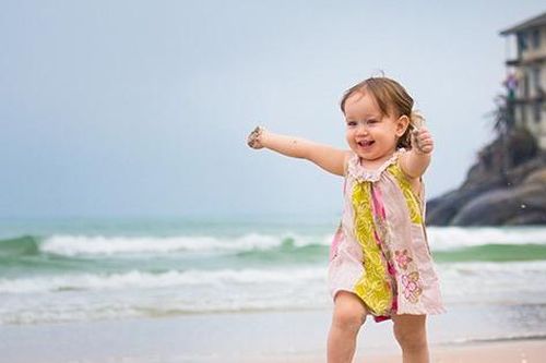 Bác sĩ Nhi khoa mách mẹ cách đảm bảo sức khỏe và an toàn cho trẻ dịp nghỉ lễ 30/4 -1/5