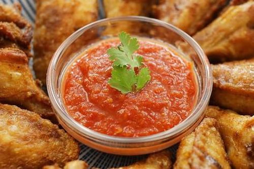 Ăn đồ chiên rán có thể tăng nguy cơ trầm cảm, lo âu?