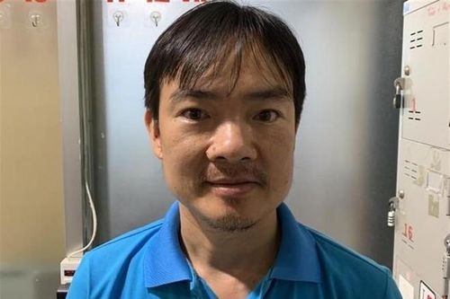 Cơ quan điều tra Bộ Công an bắt Giám đốc Trung tâm dạy nghề lái xe Sài Gòn