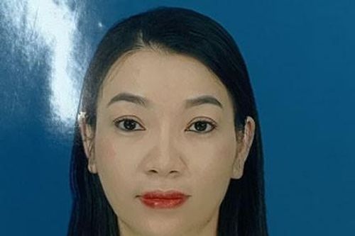 Dùng giấy tờ giả, mạo nhận là cháu cán bộ cấp cao để lừa đảo