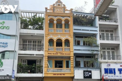 Chuyện làm cách mạng của người giàu ở Sài Gòn trước năm 1975