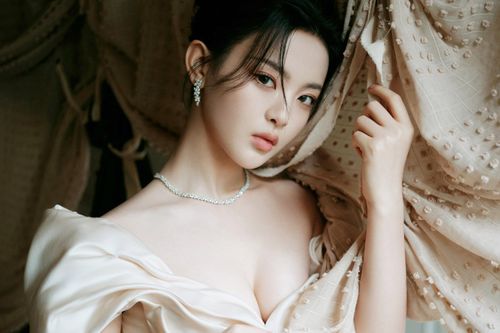 Dương Siêu Việt bị bôi nhọ hình ảnh