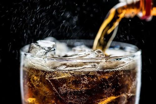 8 loại thực phẩm là kẻ thù của răng miệng