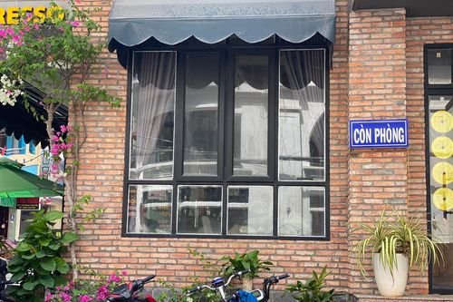 Vũng Tàu đón 74.000 khách, vẫn còn phòng trống dịp lễ