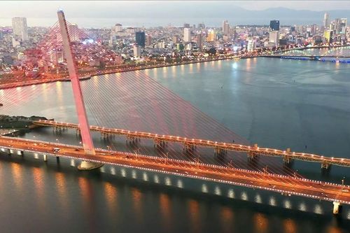Quảng bá điểm đến qua âm nhạc, điện ảnh