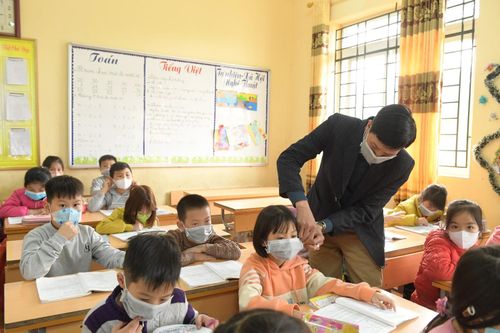 Chủ động nhưng không chủ quan khi ứng phó dịch Covid-19 gia tăng