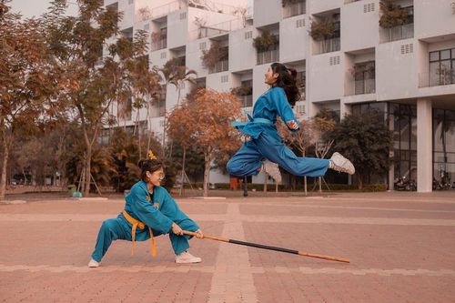 Học phí Trường Đại học FPT năm 2023