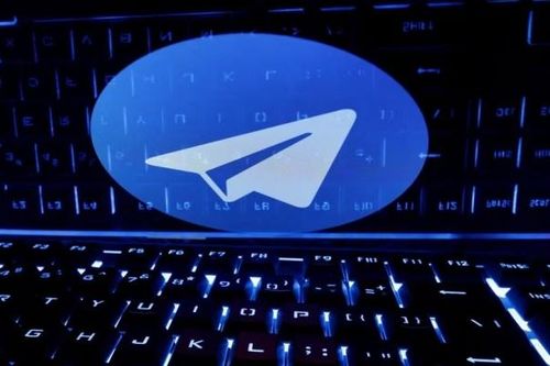 Brazil dỡ bỏ việc đình chỉ Telegram, nhưng vẫn phạt nặng