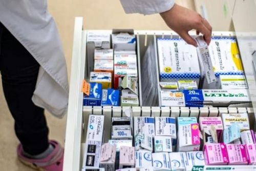 Nhật Bản lần đầu tiên phê duyệt thuốc phá thai