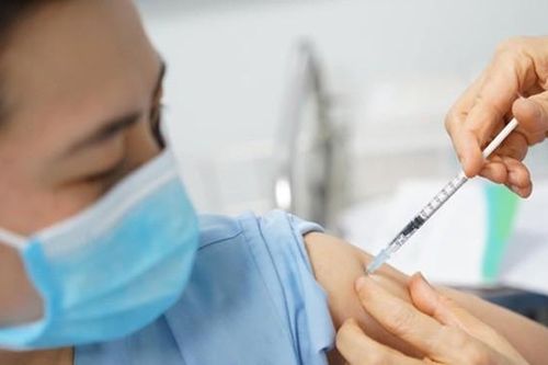 Tình hình dịch bệnh COVID-19 tại TP HCM tính đến hôm nay, 30/4