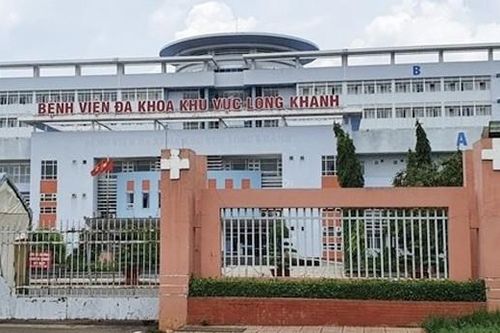 Đồng Nai ghi nhận ca tử vong liên quan đến Covid-19