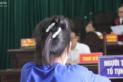 Lời kể của sơn nữ 2 lần bị bán lấy chồng nước ngoài