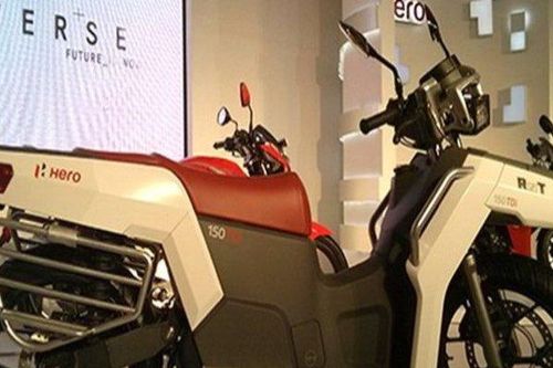 Top 10 môtô chạy dầu diesel tốt nhất mọi thời đại