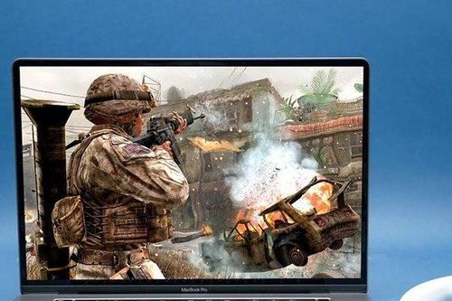 Sắp có MacBook tân trang, iFan lại hưởng giá 'ngon'