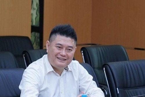 Ngân hàng bầu Thụy làm Chủ tịch muốn mua đứt tòa nhà hơn 4.300 tỷ đồng