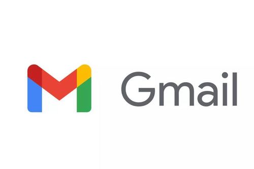 Chiêu trò lừa đảo qua Gmail này có thể khiến bạn mất rất nhiều tiền