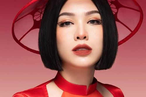 Thị phần mỹ phẩm Việt trị giá tỷ USD