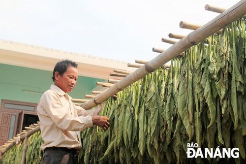 Đất ba châu