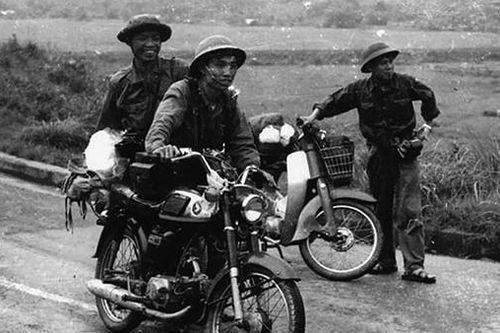 Ký ức của một nhà báo tại Dinh Độc Lập ngày 30/4/1975