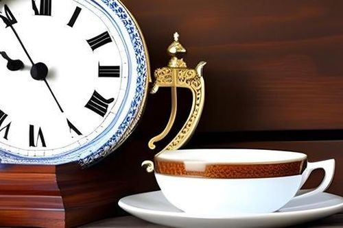 Giao tiếp nơi công sở - tránh những hệ lụy khó lường