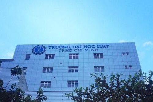 Trường Đại học Luật Thành phố Hồ Chí Minh mở cơ sở tại Thành phố Nha Trang