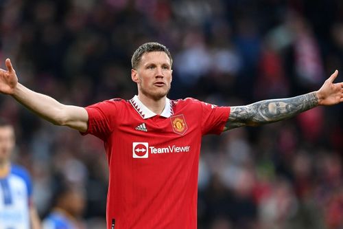Lịch thi đấu bóng đá hôm nay 30/4 và ngày mai 1/5: U22 Việt Nam vs U22 Lào