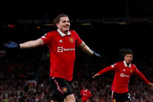 Nhận định bóng đá Man Utd vs Aston Villa: Giải mã hiện tượng