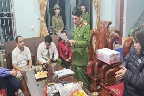 Ghép tạng giữa lằn ranh luật pháp