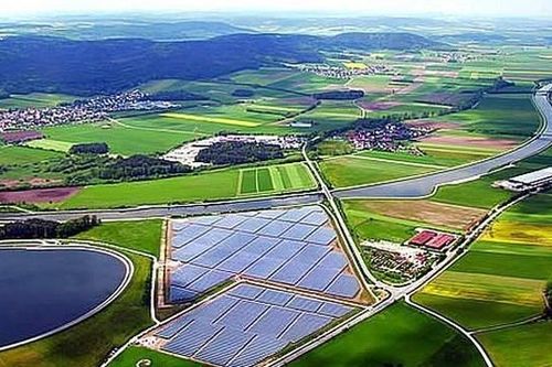 Những chính sách nổi bật có hiệu lực trong tháng 5/2023