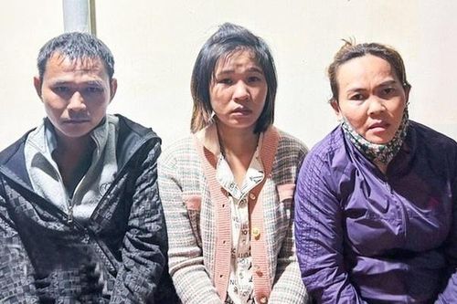 Thuê phòng khách sạn ở Đà Lạt để móc túi du khách đi chơi lễ