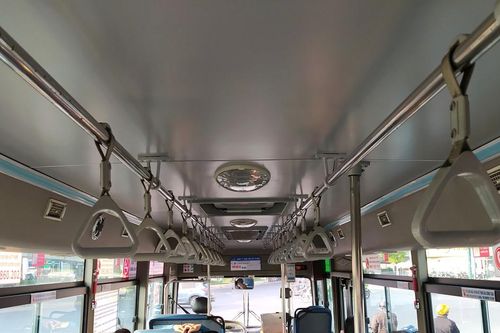Đẹp thêm những câu chuyện đời