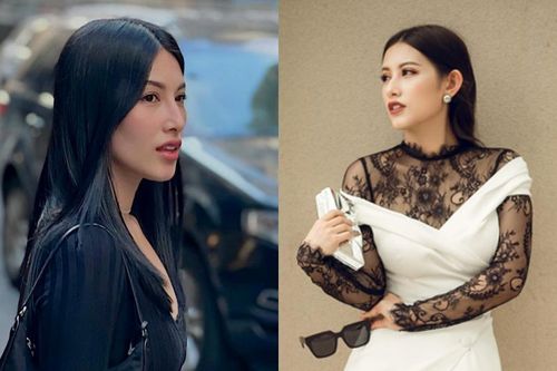 Nàng 'Tây thi ngủ gật' hơn 30 tuổi mặt xinh, body chuẩn