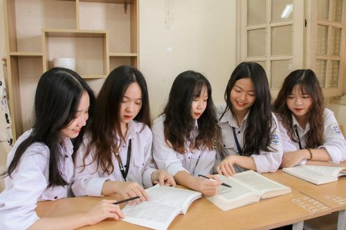 Kỹ năng làm bài Ngữ văn thi tốt nghiệp THPT theo từng phần thi
