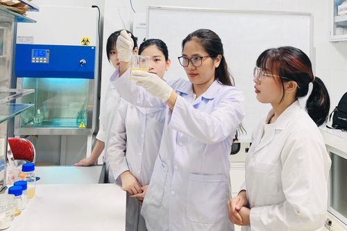 Xếp hạng đại học đã đến hồi kết?