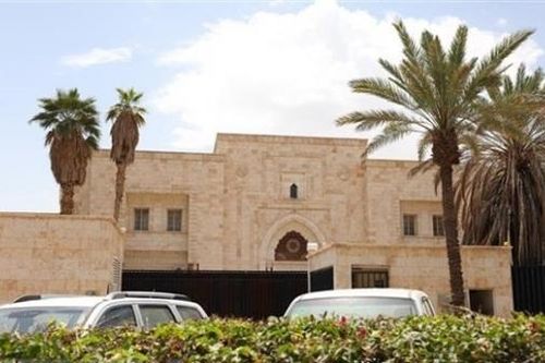 Tổ chức hội nghị mang tính 'bước ngoặt', các nước Arab muốn hâm nóng quan hệ với Syria