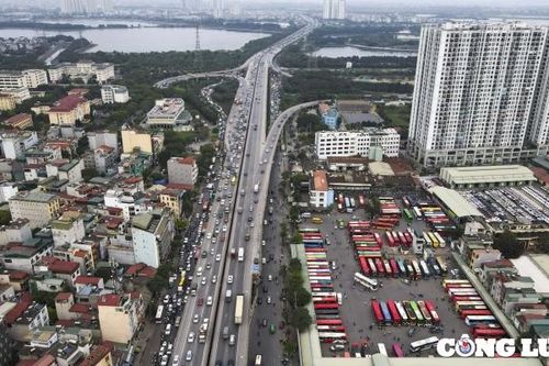 Để có một hành trình nghỉ lễ 30/4 - 1/5 bảo đảm an toàn giao thông
