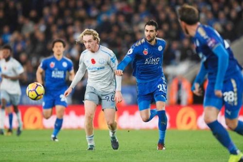 Nhận định Leicester vs Everton, 2h ngày 2/5, vòng 34 Ngoại hạng Anh