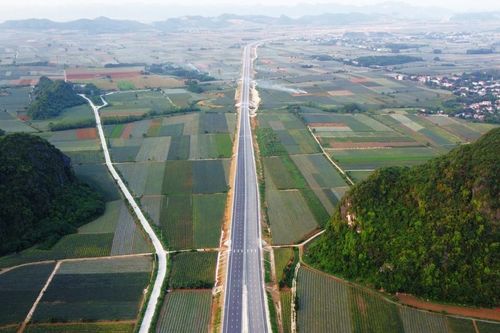 Nhiều doanh nghiệp xây lắp kinh doanh khởi sắc
