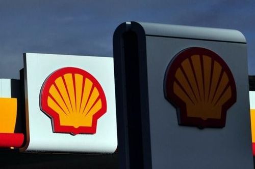 BP đồng ý mua cổ phần của Shell trong Dự án Browse