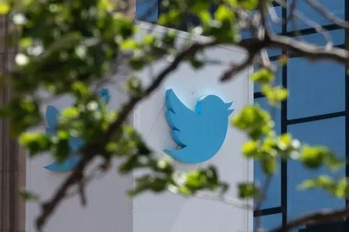 Twitter cho phép tính phí người dùng đối với các bài báo