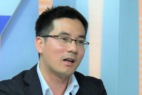Phát triển văn hóa đọc trong trường là cách để chống bạo lực học đường