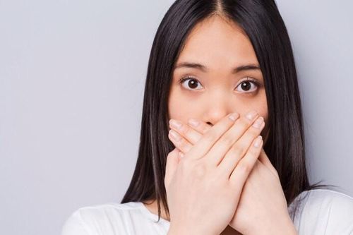 Chẩn đoán bệnh qua mùi của cơ thể