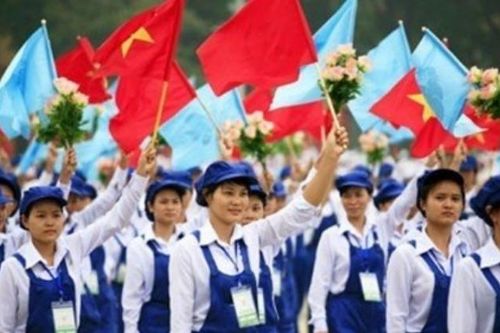 Nước nào đầu tiên trên thế giới cho phép người lao động nghỉ ngày 1/5?