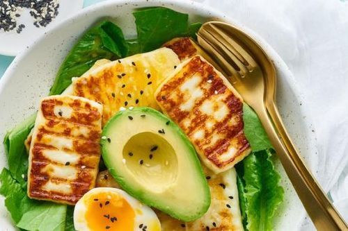 Tác hại khi giảm cân bằng chế độ Keto
