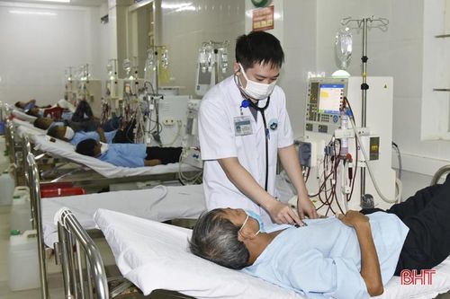 Những người 'quên' Ngày Quốc tế Lao động
